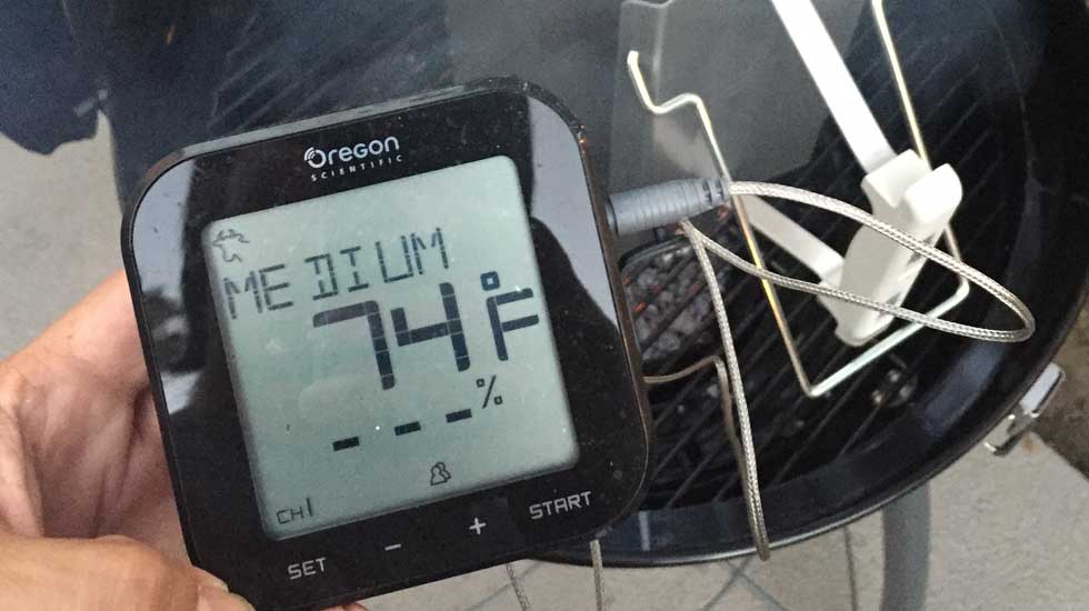 temperature featured