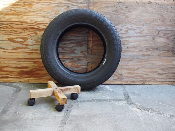 tire-wheels