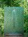The Best Outdoor Showers