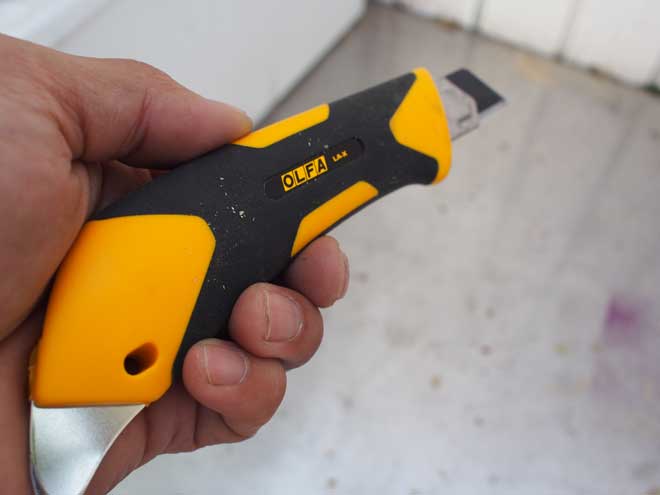 The Best Electric Scissors of 2023 - Picks from Bob Vila