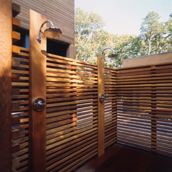 outdoor shower resolution 4 architecture
