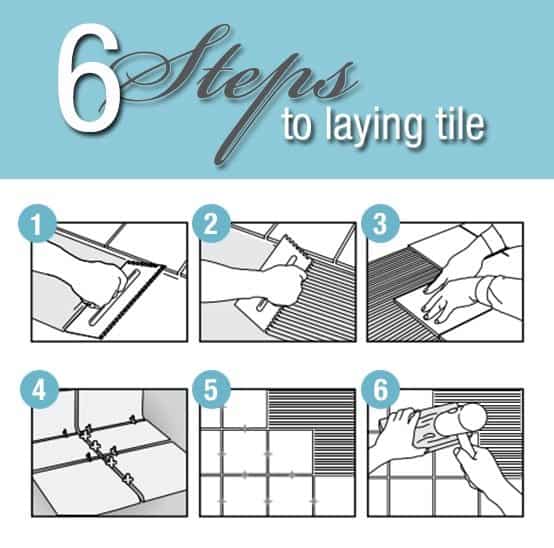 TEC_SS_six steps to laying tile