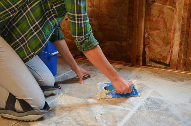 The Best Grout Cleaners of 2024 - Tested by Bob Vila