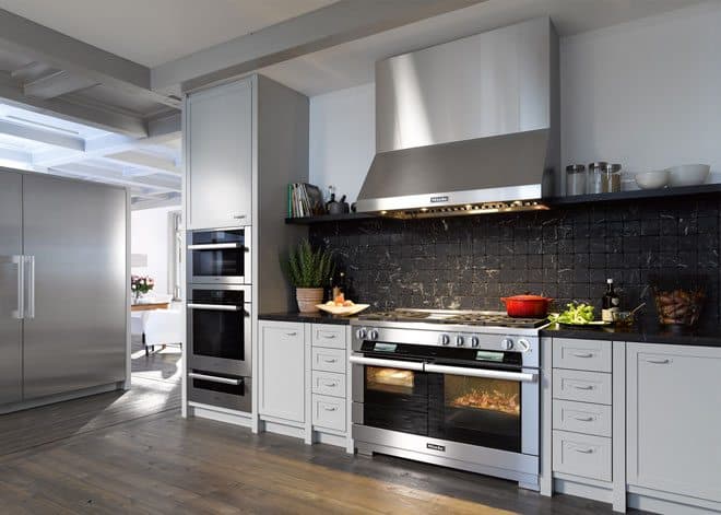 DIY Kitchen Upgrades That Add Value to Your Home 1 kitchen upgrades