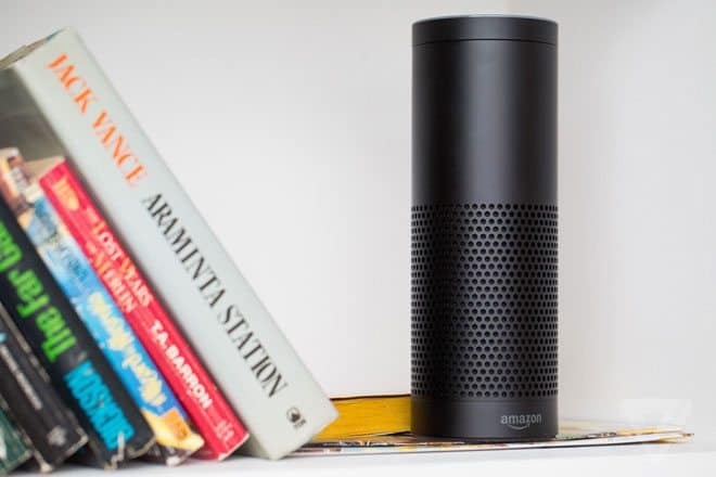 amazon-echo-smart-home-device