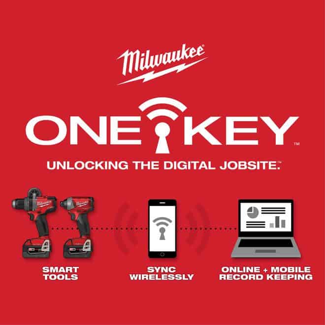 milwaukee-one-key-smart-tools