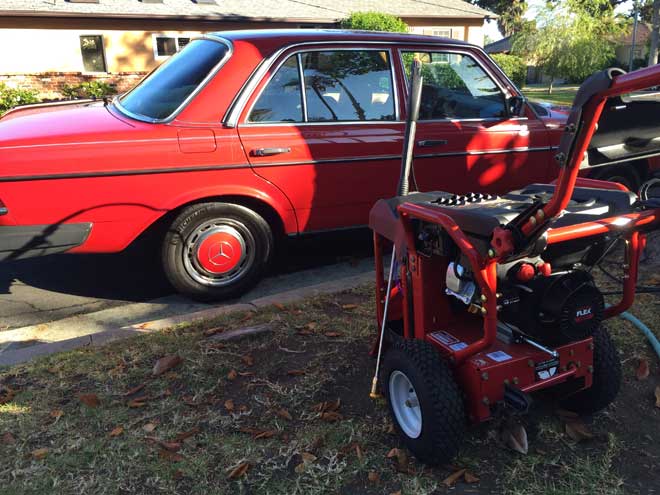 pressure-washer-troy-bilt