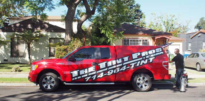 tint-pros-truck