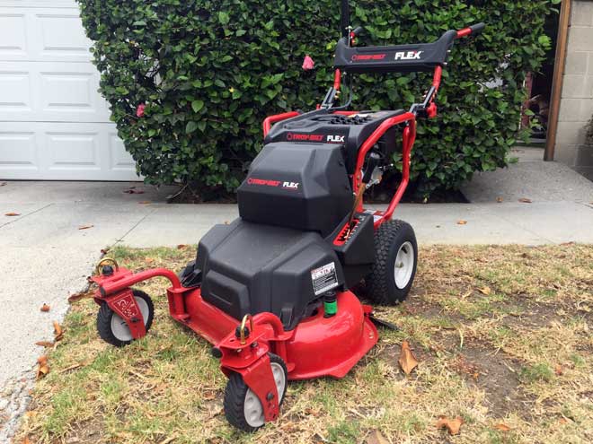 troy-bilt-flex-yardcare