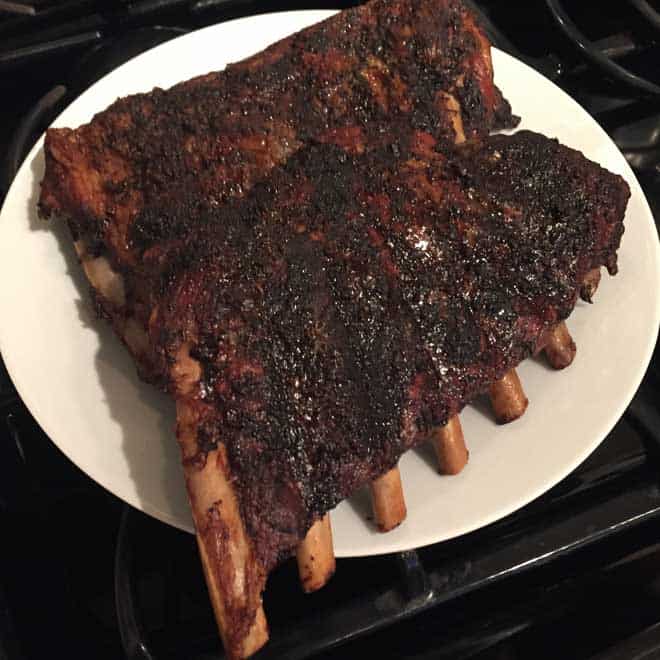 ribs-done