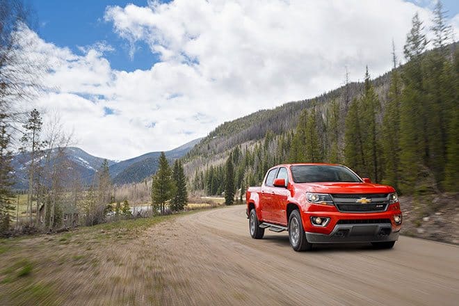 2016-Chevrolet-Colorado-Duramax-TurboDiesel-058