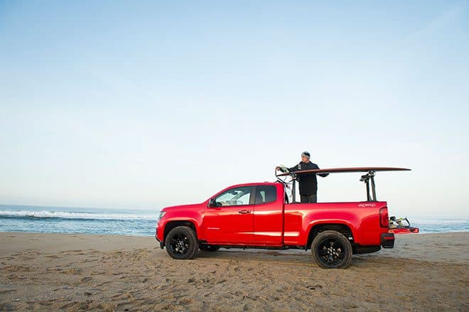 chevy-colorado-shoreline