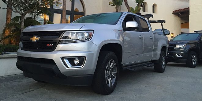 chevy-colorado-z71