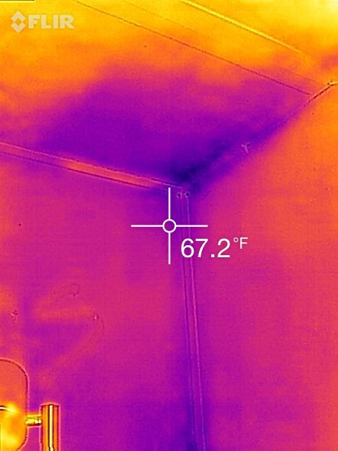 thermal-image