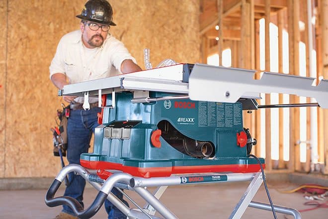 bosch-reaxx-jobsite-table-saw