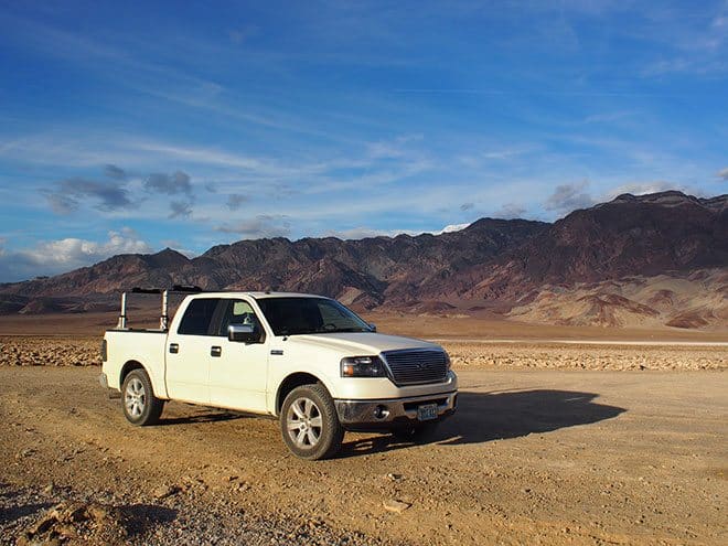 fordf150-death-valley