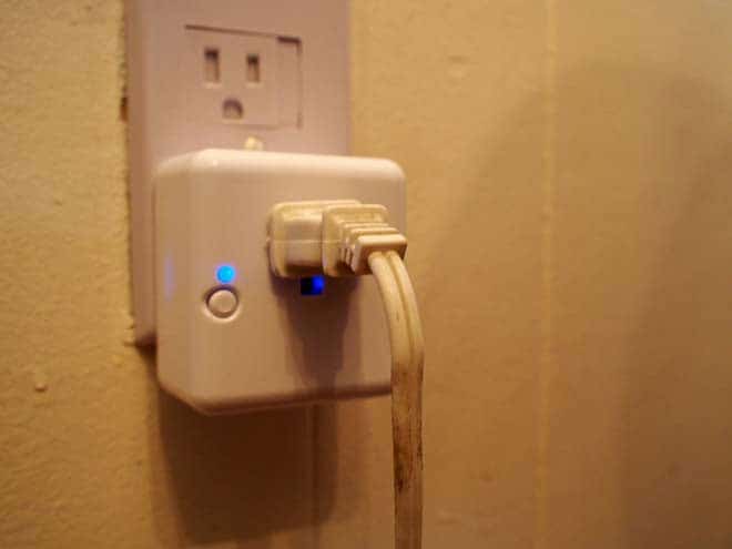 smart-plug-iris