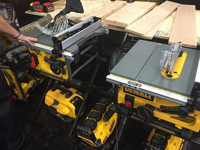 dewalt-flexvolt-tablesaw