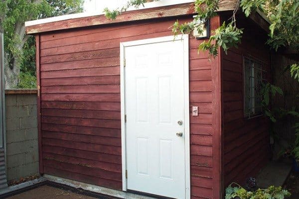 shed-before