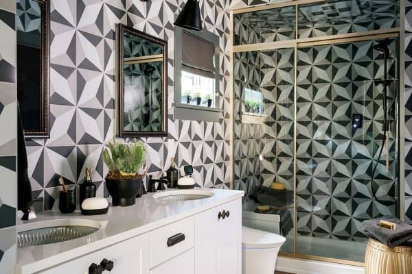 Popular Mechanics Sweepstakes >> HGTV Urban Oasis - Ann Arbor Popular Mechanics Sweepstakes >> HGTV Urban Oasis - Ann Arbor