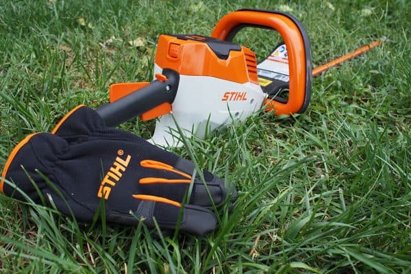 The Best String Trimmers of 2024 - Tested by Bob Vila