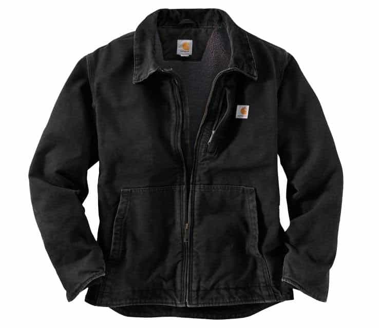 carhartt_mens_full_swingtrade_sandstone_jacket_37863_1