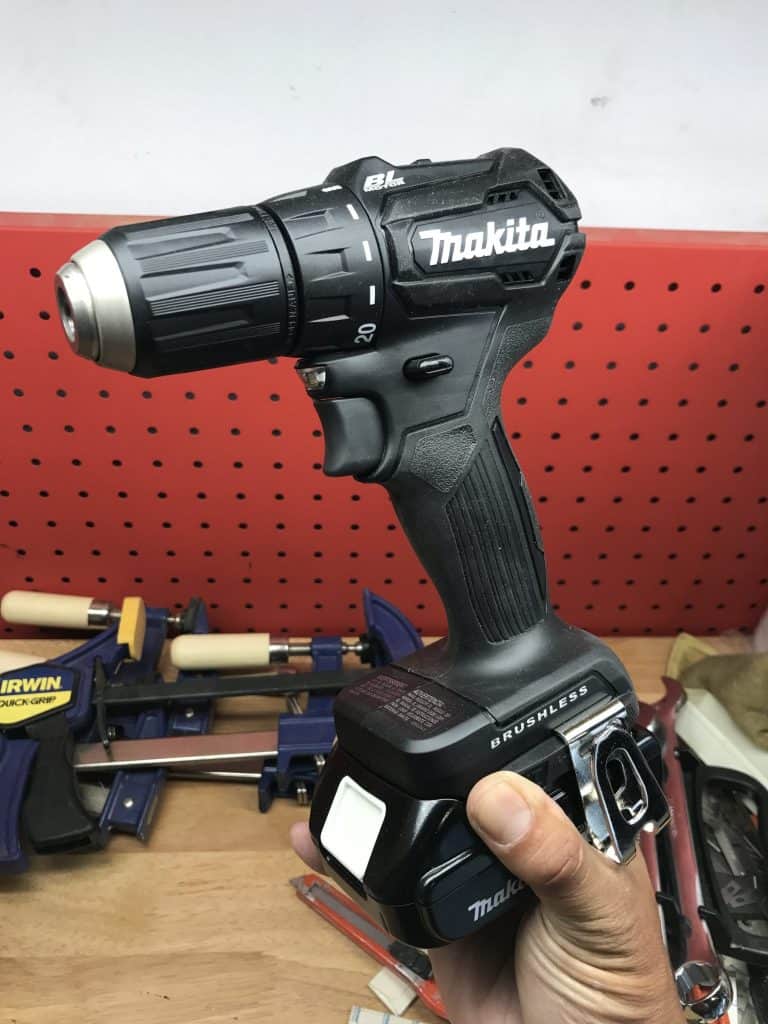 LED Lighting Brightens Our