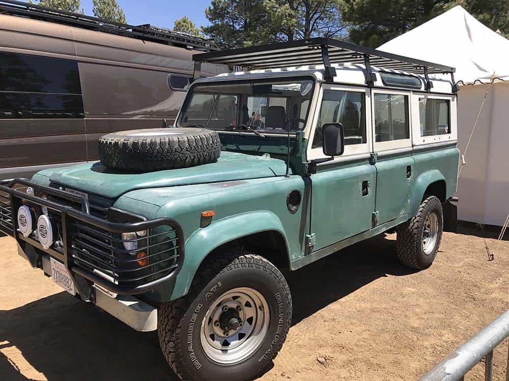 Overland Expo 2017 6310