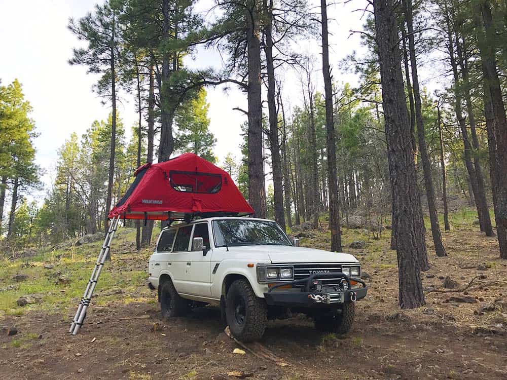 overland-expo-truck-yakima-skyrise