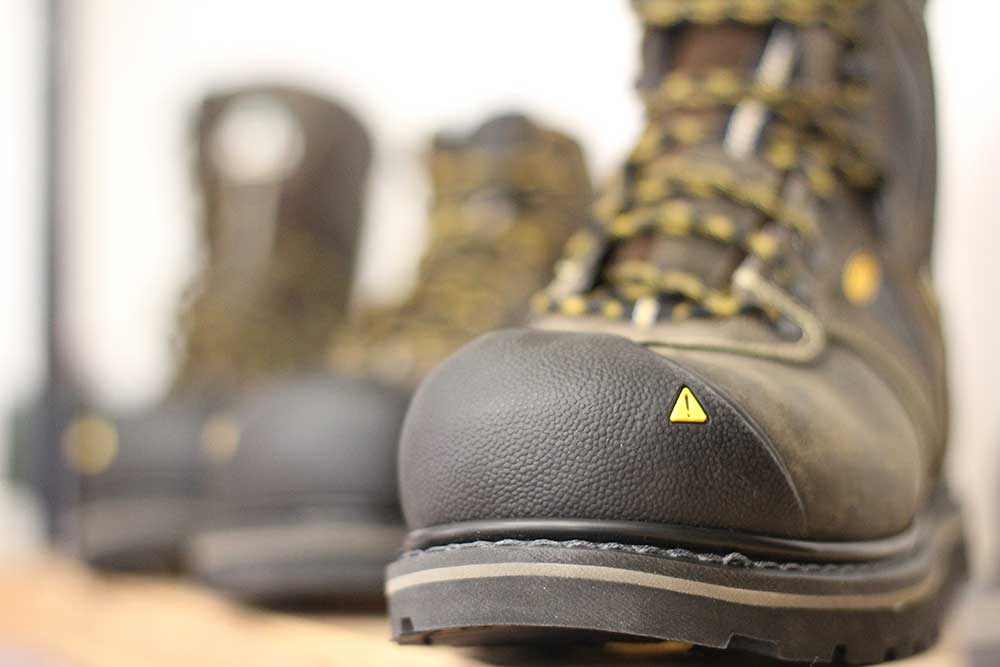 keen footwear boots