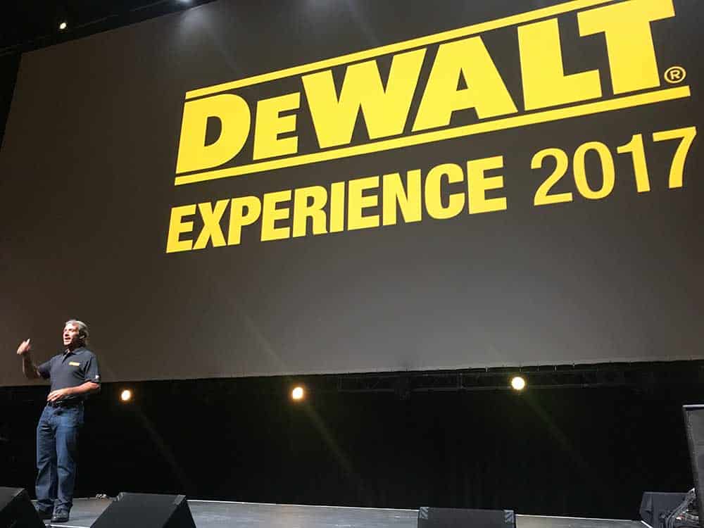 dewalt