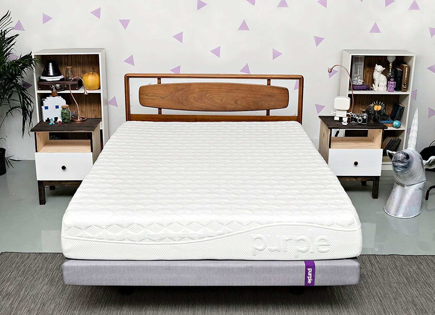 purple-mattress-new