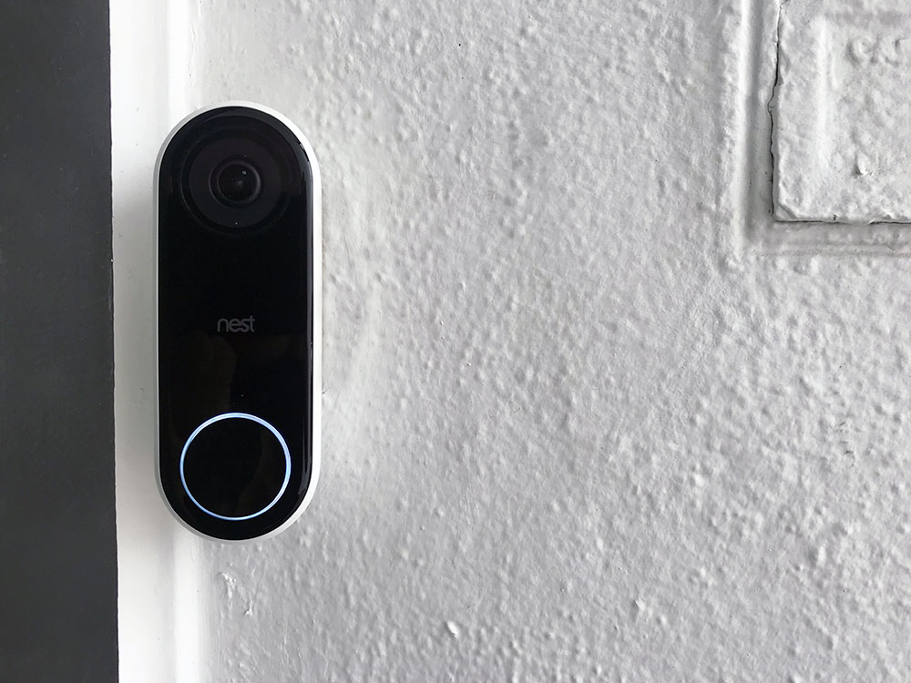 nest-hello-doorbell