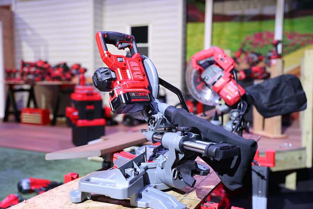 New Craftsman Tools Are Coming Soon