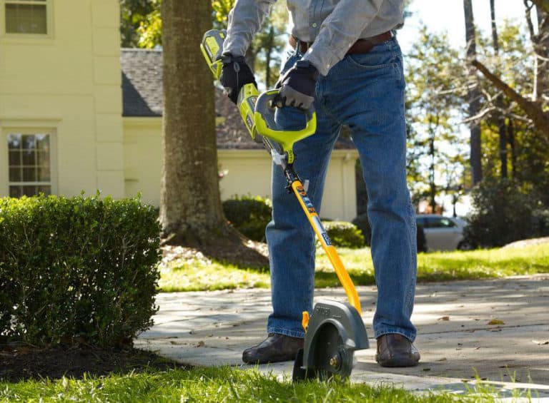 How to Clean Your Tools