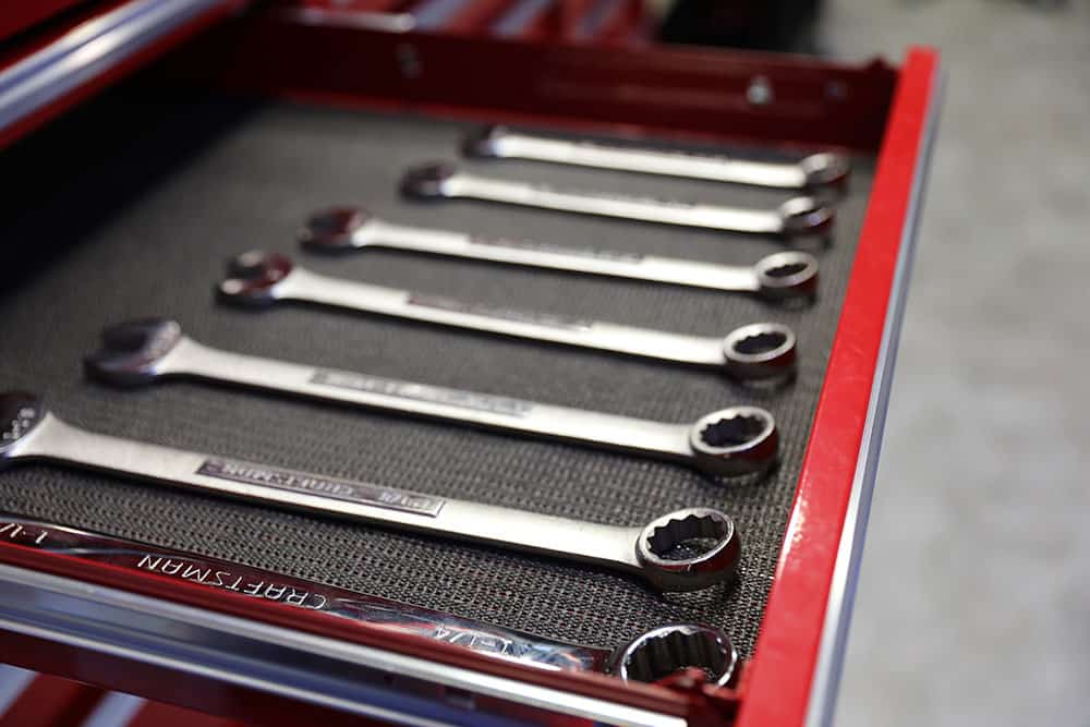 New Craftsman Tools Are Coming Soon