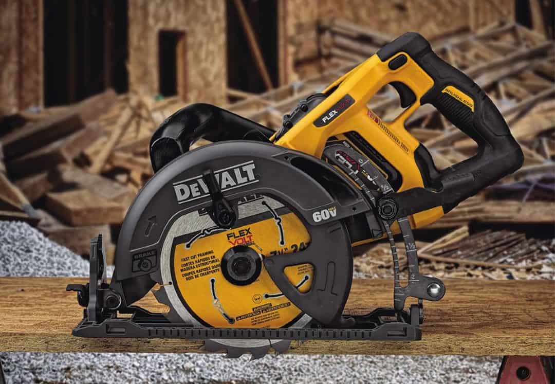 Garden & Farm Utility Cart Giveaway from Ace Hardware