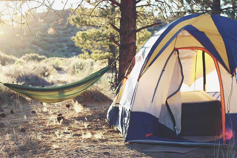 ground-tent-camping