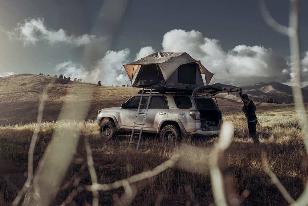 rooftop-tent-camping