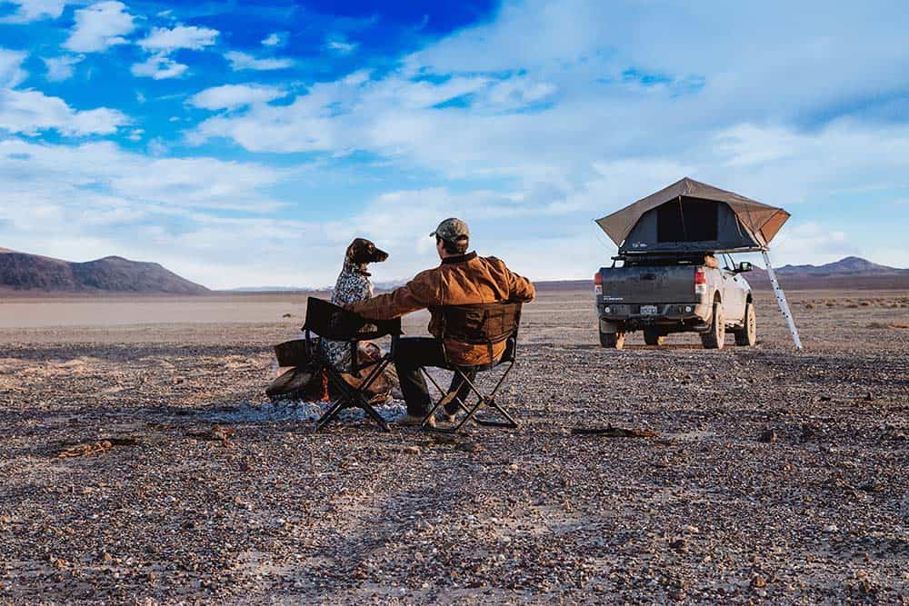 rooftop-tent-mojave