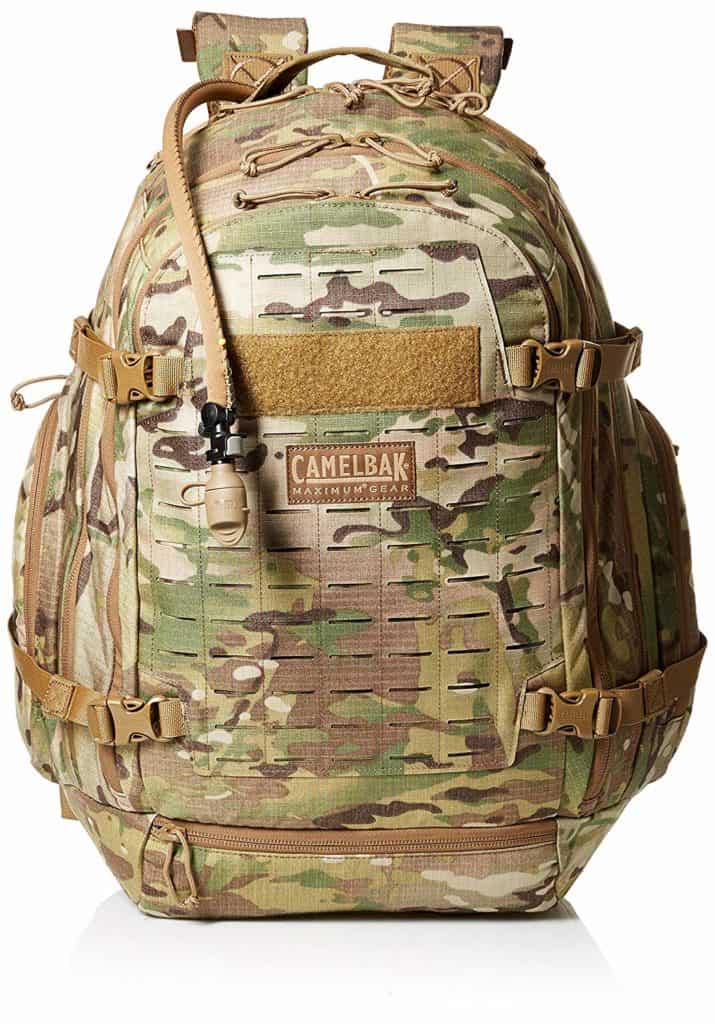 Best tactical hotsell bags 2019