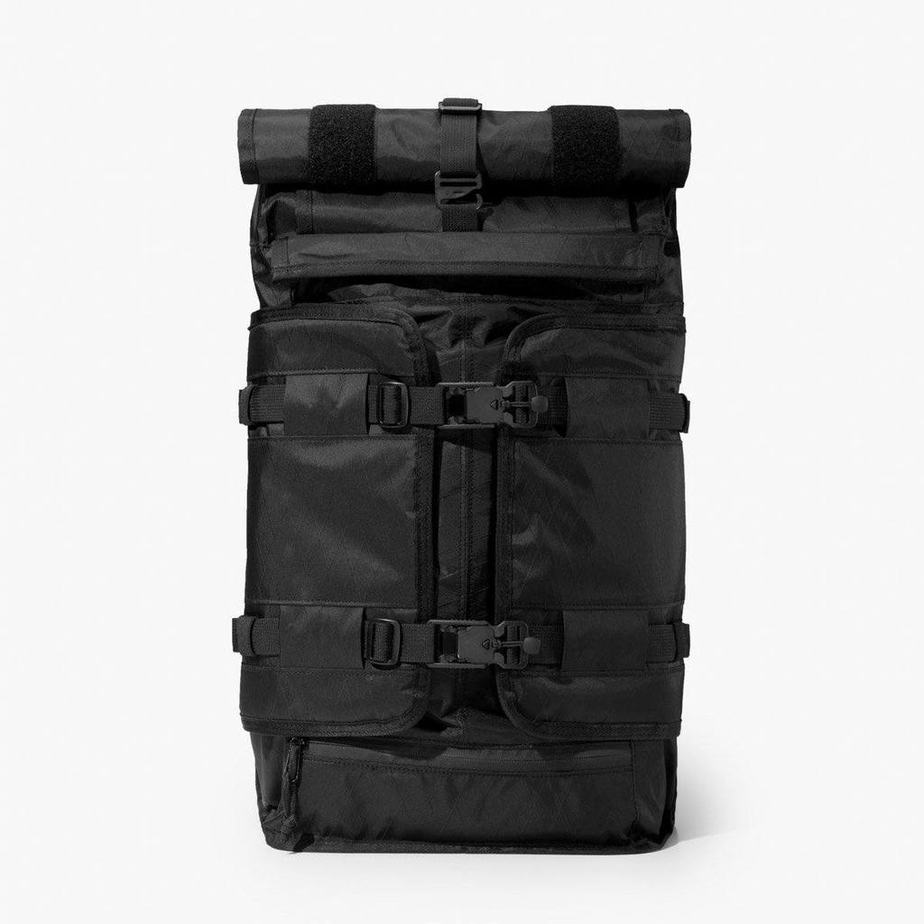 The Best Tactical Backpack for Every Mission