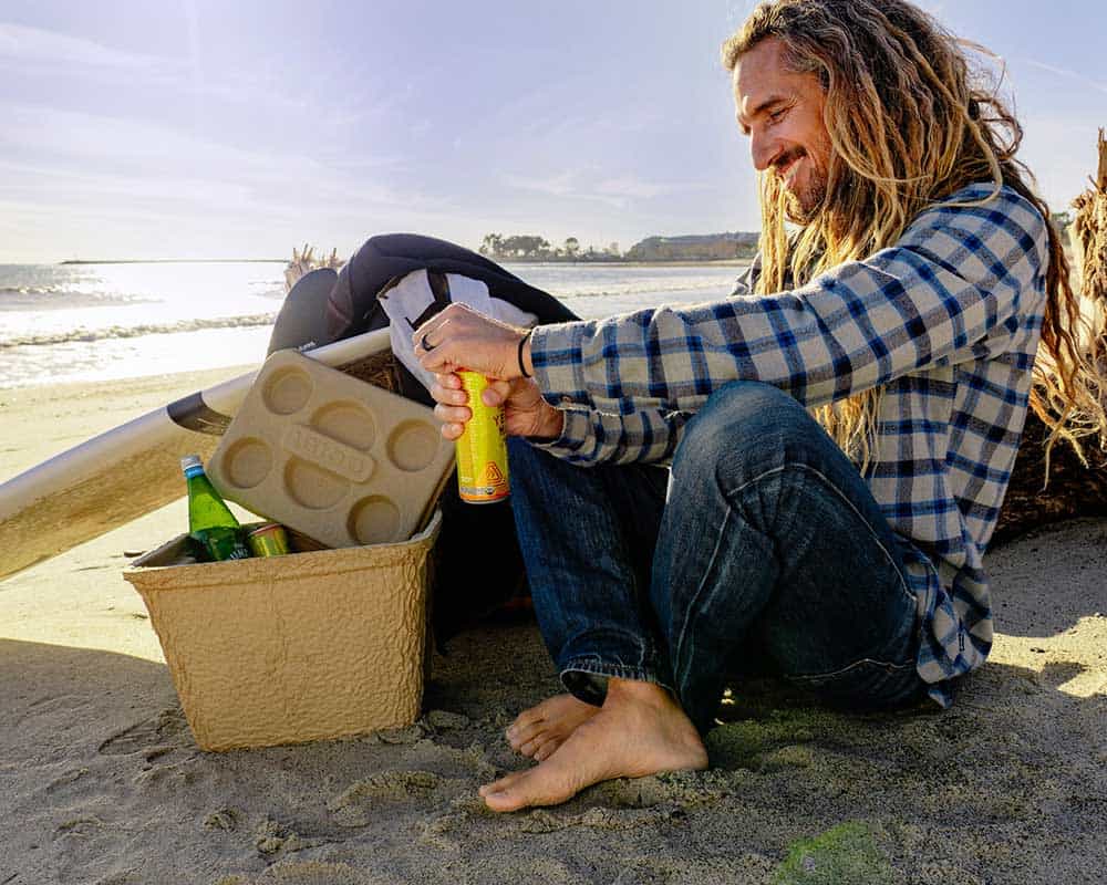 RECOOL by Igloo RobMachado2