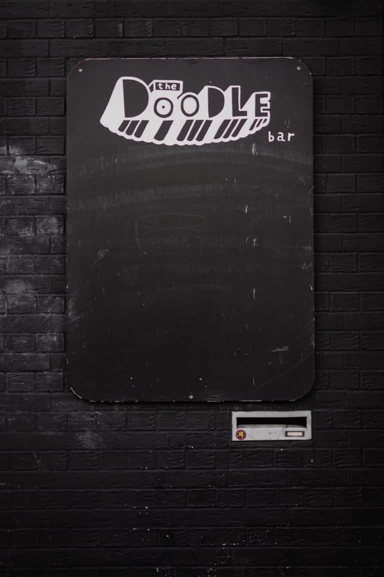 How To Paint Over Chalkboard Paint