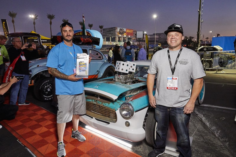 1920465B SEMA Day2 1420