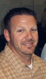 Matt Lagergren