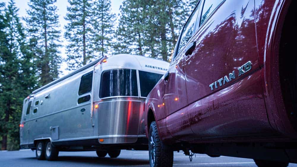 airstream yosemite titan