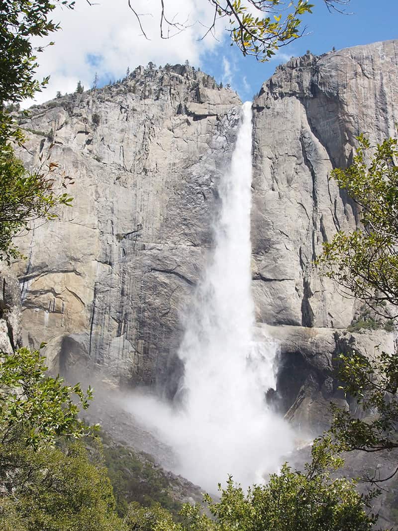 Autocamp Yosemite