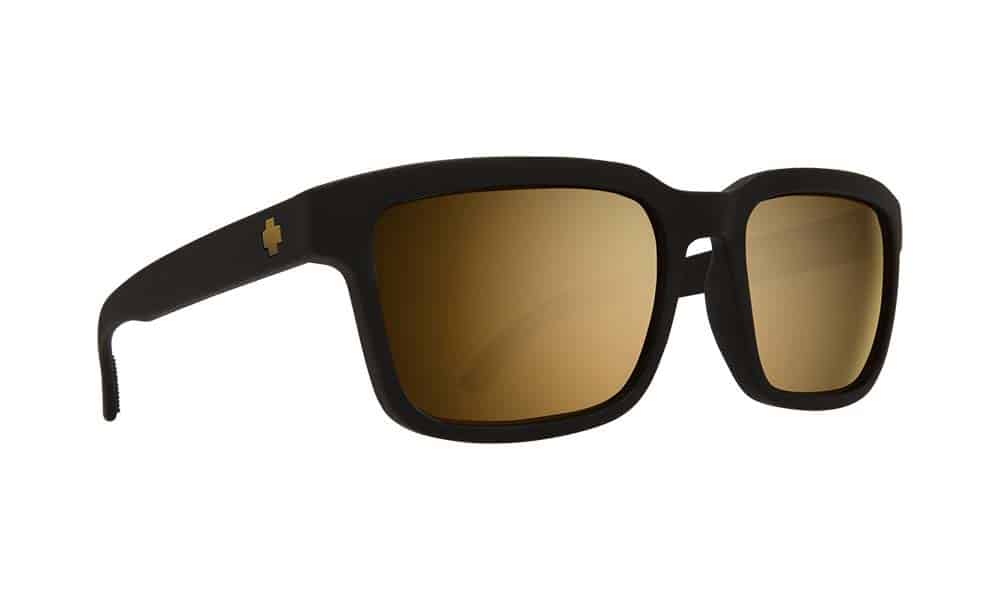 What are Asian Fit Sunglasses? – Sunski