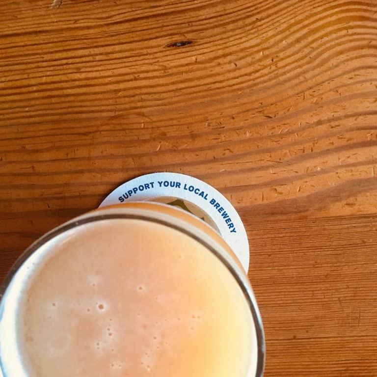 How To Remove Water Stain Circles from Wood Furniture